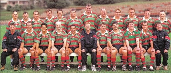 1998_team.jpg