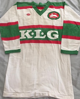 past_jerseys_1980_2.jpg