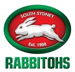 south_sydney_theme_song_ south_sydney_theme_song_